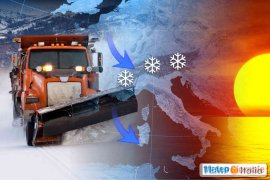 tempo italia - 01 -00096.JPG